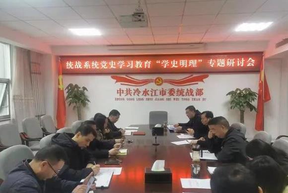 360截图20210331101401856.jpg