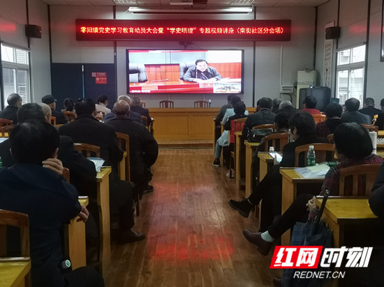 微信图片_20210330174248_副本.jpg