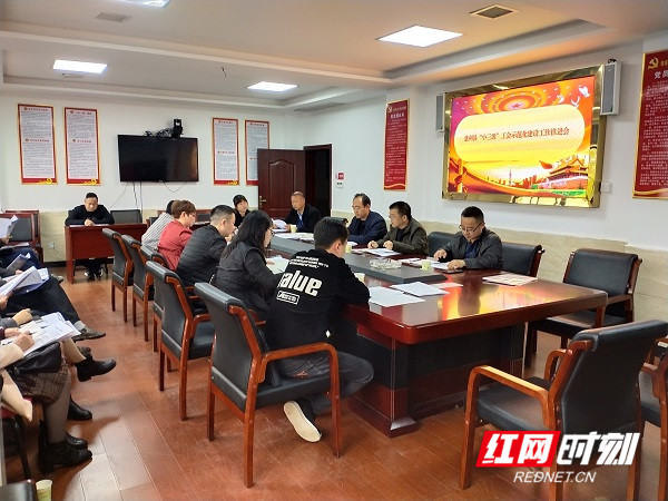 42ee0f235697d71319a025da0a8fe37_副本.jpg