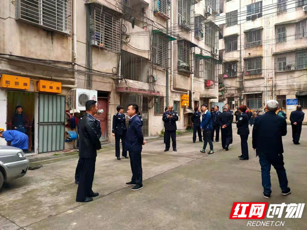 微信图片_20210331144512_副本.jpg