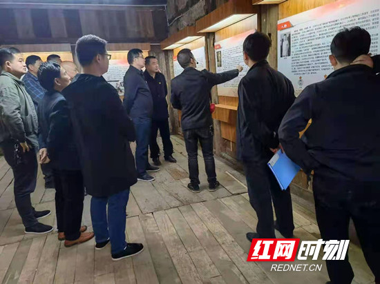 微信图片_20210331103329_副本.jpg