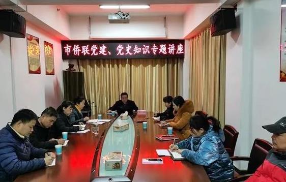 360截图20210331101405894.jpg
