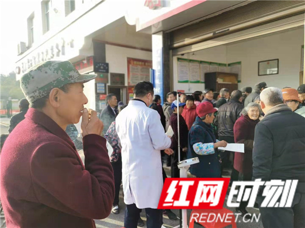 20806e1812d718f797f63cf9440844c_副本_副本1.jpg