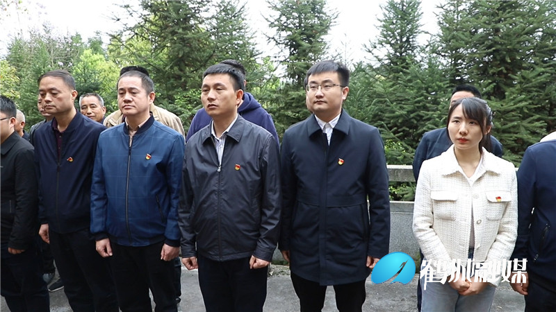 毛克文 黄金坳党史教育学习.mp4_20210401_184242.542_副本.jpg