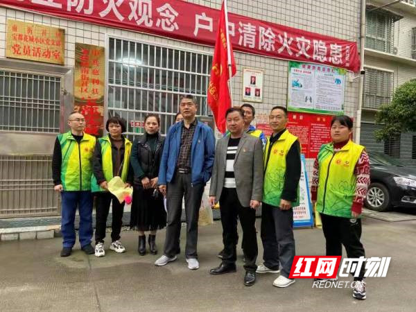 WPS图片-修改尺寸_副本.jpg