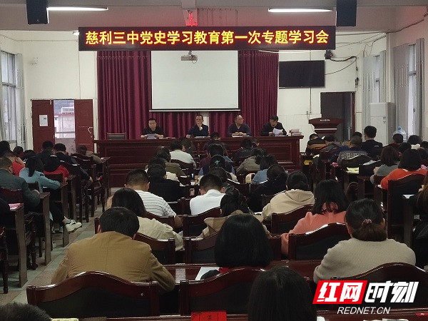 1575bfba78dd7a80623d21f32e90e76_副本.jpg