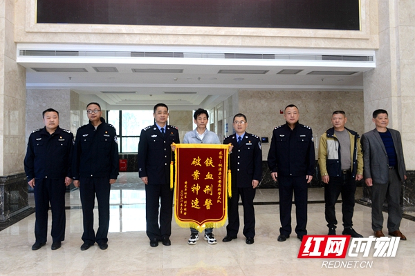 微信图片_20210401173918.jpg