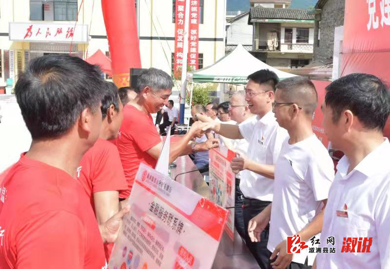 微信图片_20210401101906.jpg