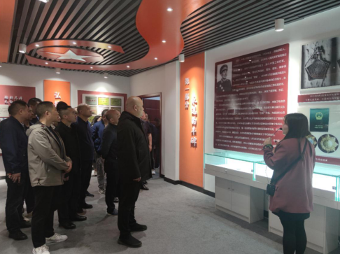 微信截图_20210401154413.png