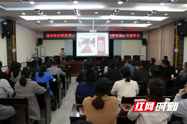 微信图片_20210401083338.jpg