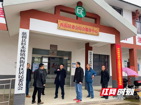 微信图片_20210401083917.jpg
