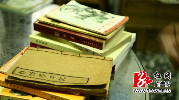 暴风截图2021412868390_副本.jpg 暴风截图2021412868390_副本.jpg