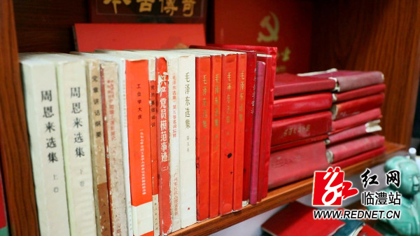 暴风截图2021411784479_副本.jpg 暴风截图2021411784479_副本.jpg