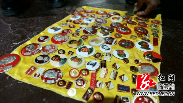 暴风截图2021411827270_副本.jpg 暴风截图2021411827270_副本.jpg