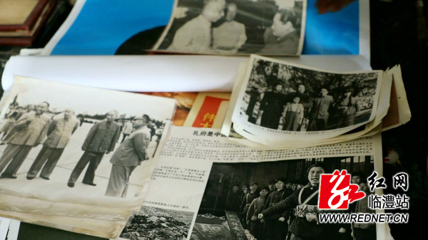 暴风截图2021412442148_副本.jpg 暴风截图2021412442148_副本.jpg