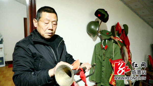 暴风截图2021412478200_副本.jpg 暴风截图2021412478200_副本.jpg