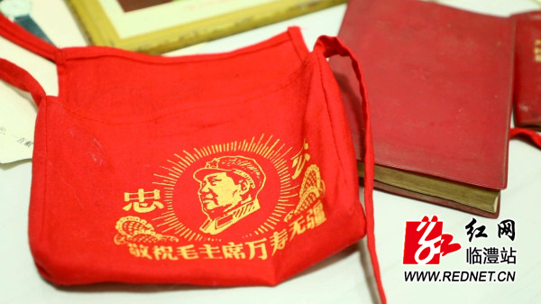 暴风截图2021412795179_副本.jpg 暴风截图2021412795179_副本.jpg