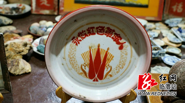 暴风截图2021411876068_副本.jpg 暴风截图2021411876068_副本.jpg