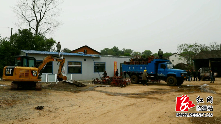 暴风截图2021414557116_副本.jpg 暴风截图2021414557116_副本.jpg