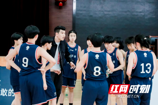 微信图片_20210401131600.png