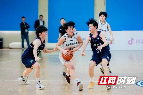 微信图片_20210401131611.png