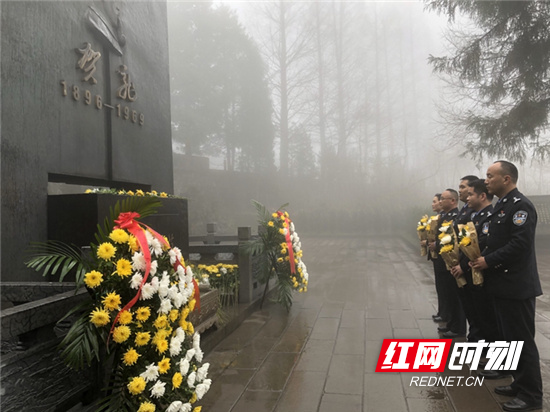 图片4.jpg