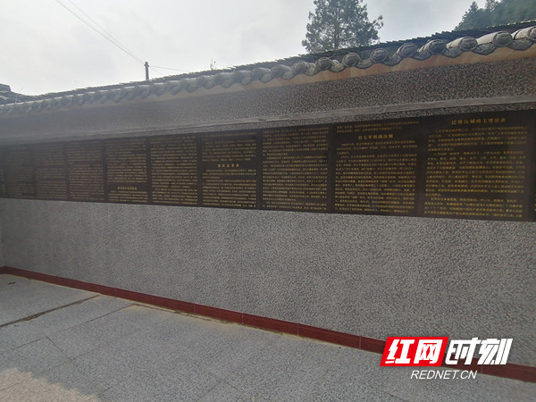 微信图片_20210401103112_副本.jpg