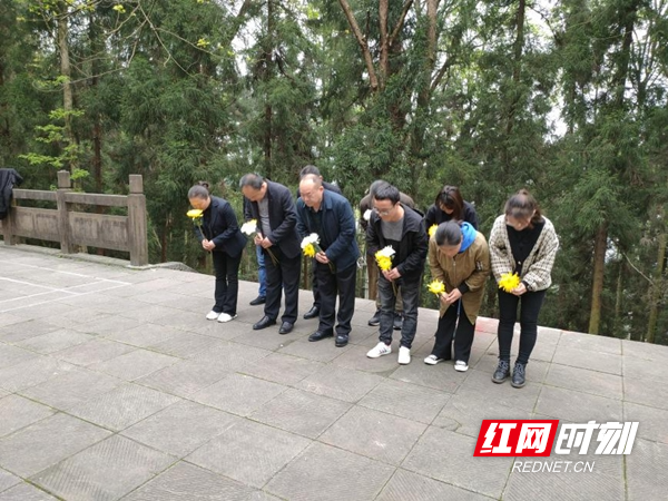 图片25.jpg