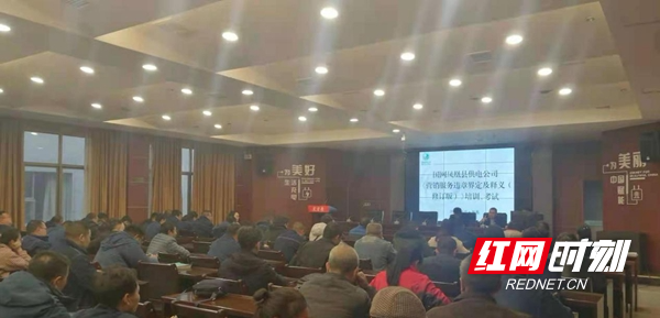 图片26.jpg