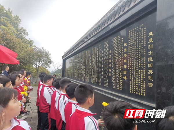 图片27.jpg