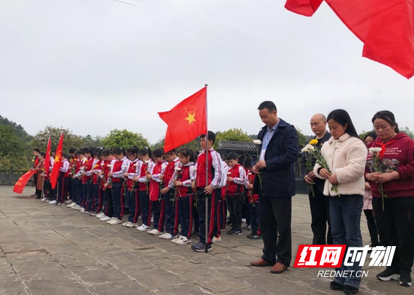 图片28.jpg