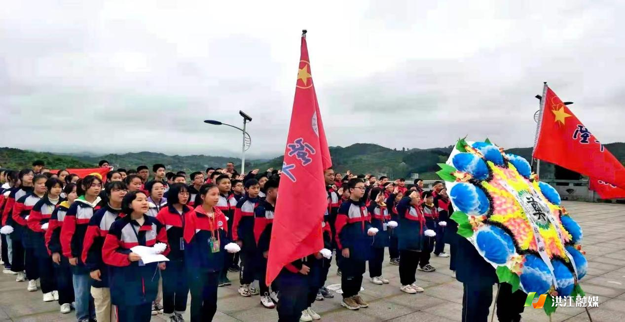 图片9.png