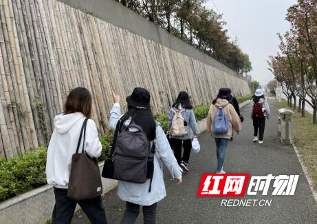 QQ截图20210401200540.jpg