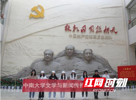 QQ截图20210401200606.jpg