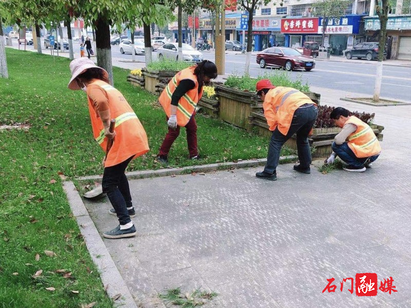 微信图片1.jpg