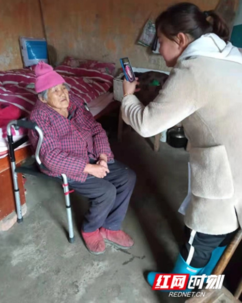 1b1bef5de_副本.jpg 1b1bef5de_副本.jpg