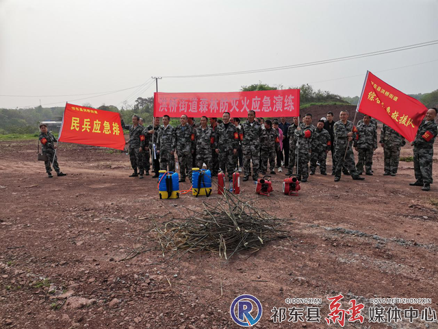 w_图片2.png