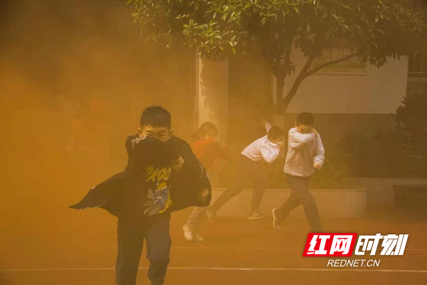 微信图片_20210330123644.jpg