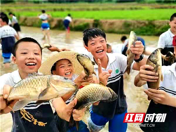 11e697a825458d55caf97ab9a514fdd.jpg 11e697a825458d55caf97ab9a514fdd.jpg