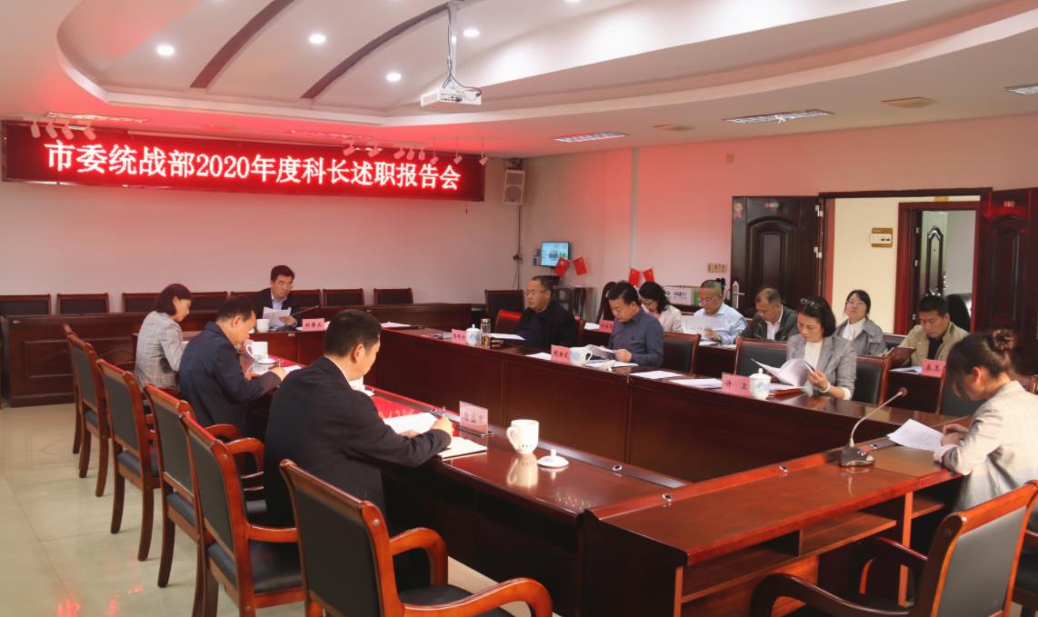360截图20210401093747350.jpg