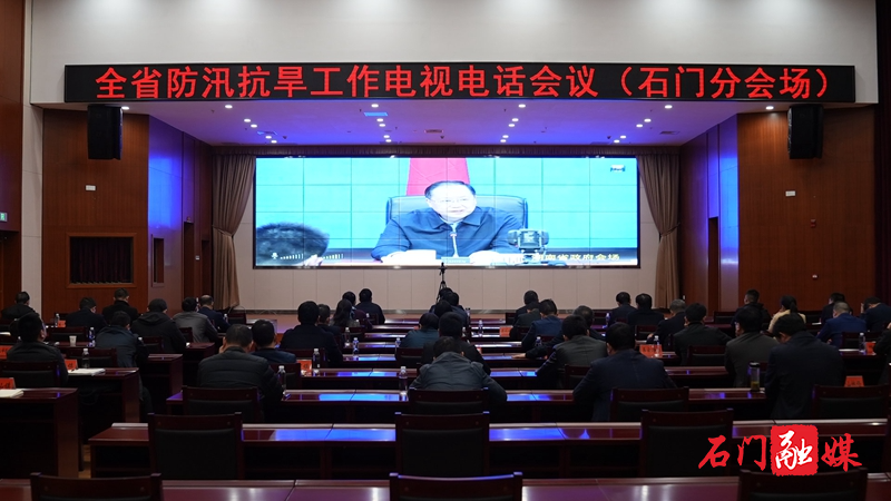 微信图片_20210401084047.jpg 微信图片_20210401084047.jpg