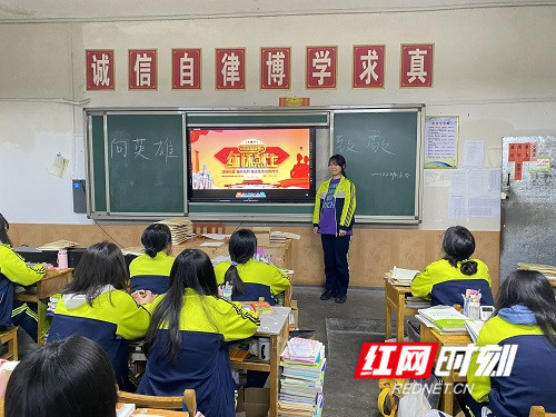 QQ图片20210401153241.jpg QQ图片20210401153241.jpg