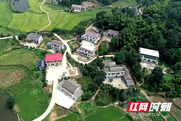 7cd48728c25e0229b687586036c1ad7.jpg 7cd48728c25e0229b687586036c1ad7.jpg