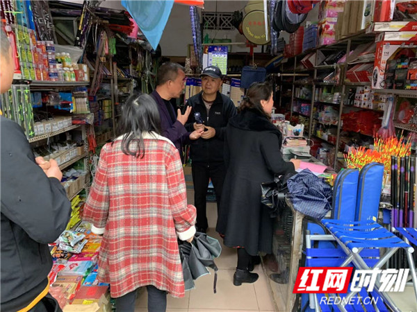 32bc146cf7f3c172c7b3d39ddb6aeef.jpg 32bc146cf7f3c172c7b3d39ddb6aeef.jpg