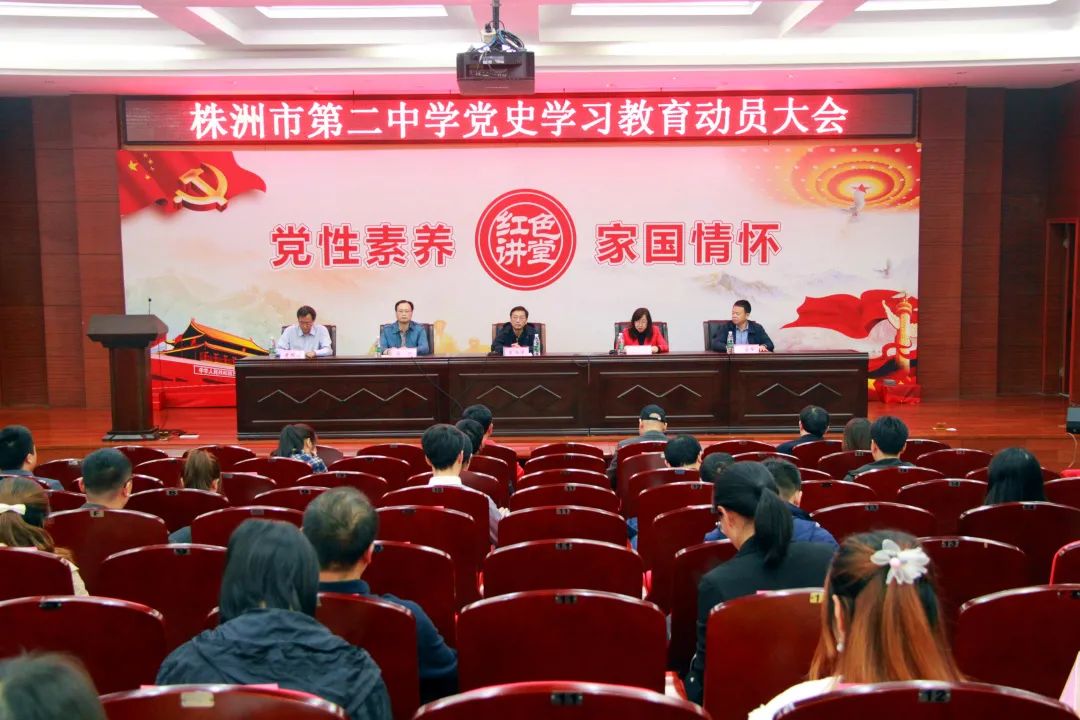 微信图片_20210331184906.jpg