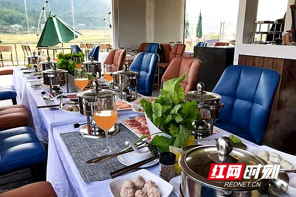 3c988a4c55960279b810c5fb33dce0c.jpg 3c988a4c55960279b810c5fb33dce0c.jpg