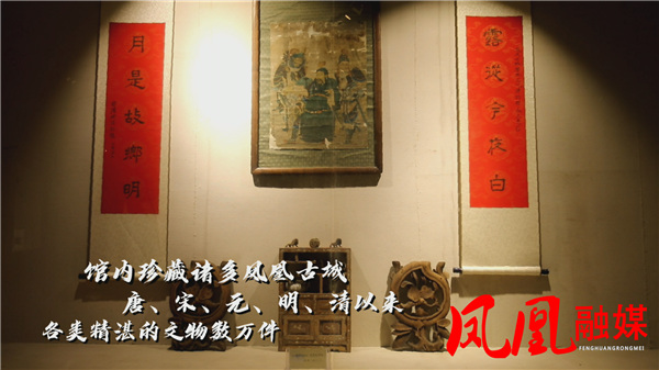 Still0331_00002.jpg