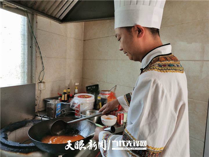 微信图片_20210401094852.jpg