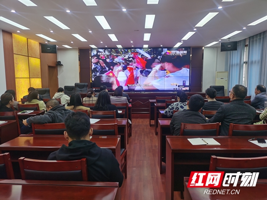 微信图片_20210331193615.jpg