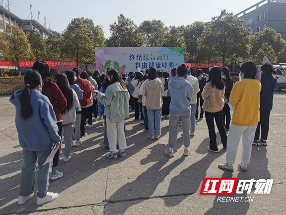 1617184525(1)_看图王.wm.jpg 1617184525(1)_看图王.wm.jpg